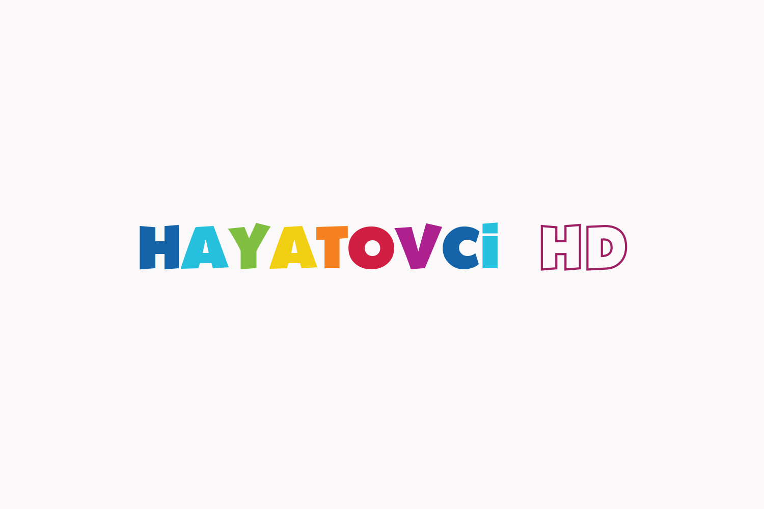 Hayatovci