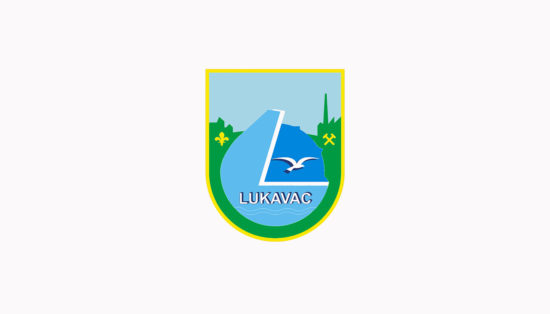 Grad Lukavac