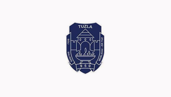 Grad Tuzla