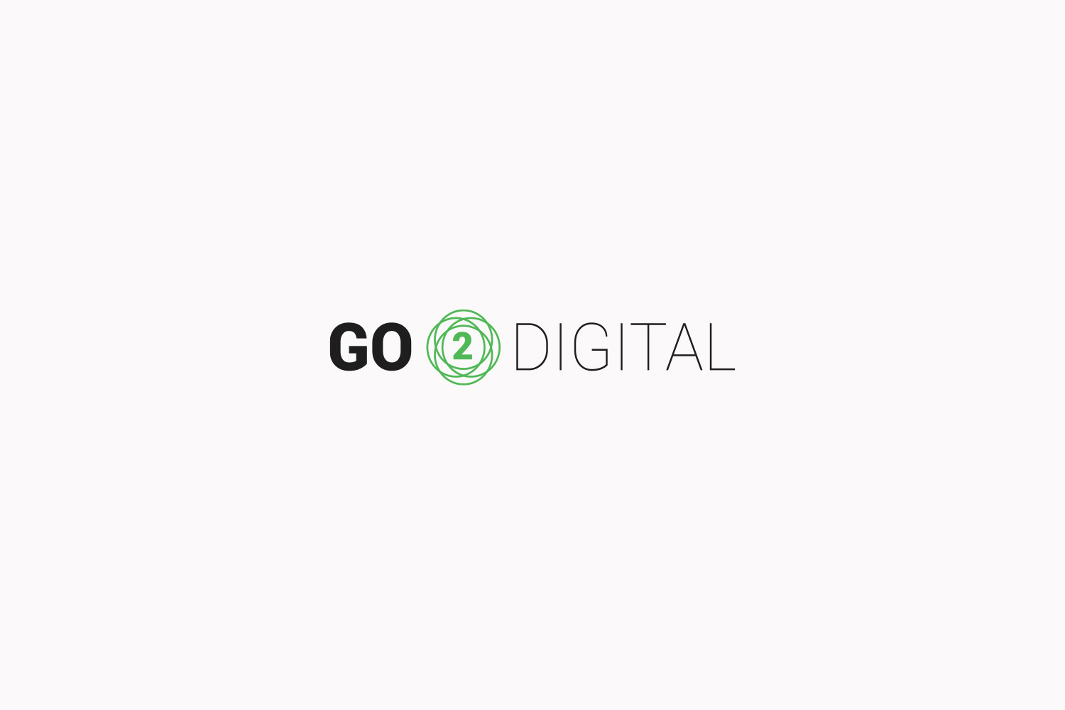 GO2Digital