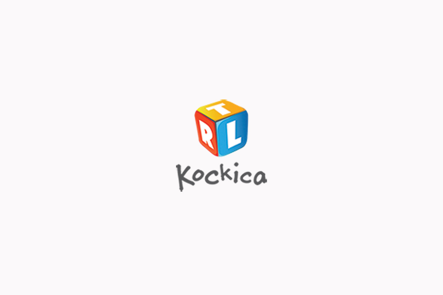 RTL Kockica