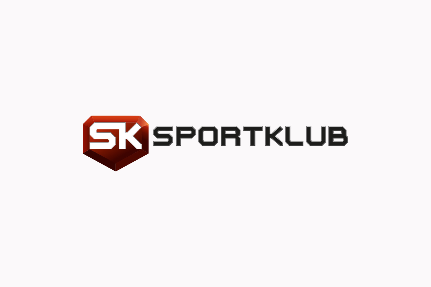 Sport Klub