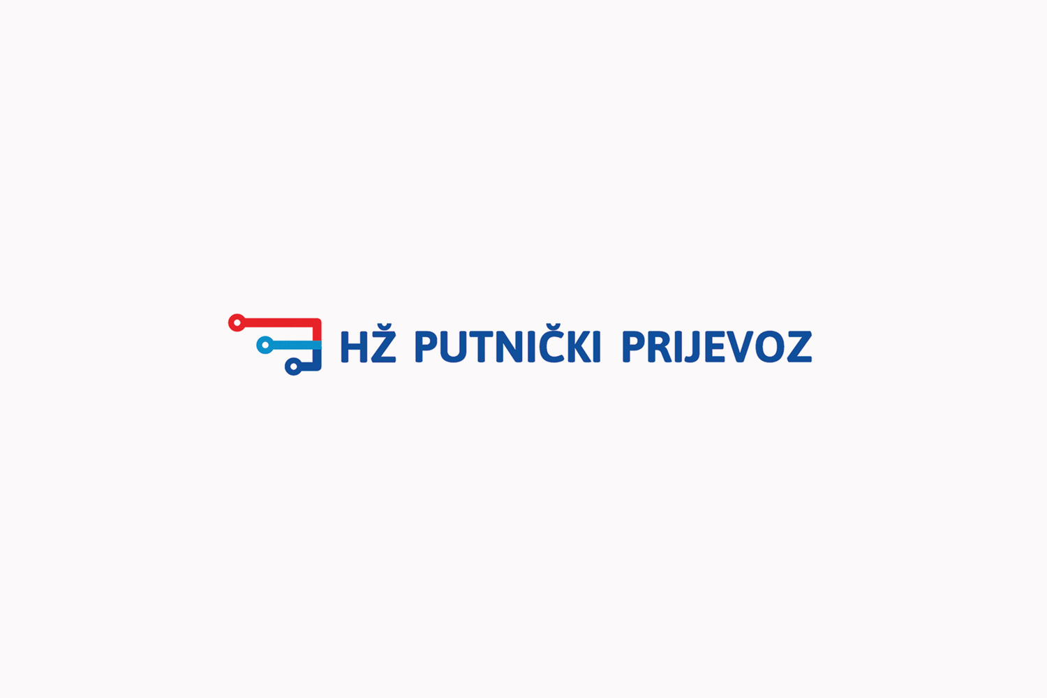 HŽ Putnički prijevoz