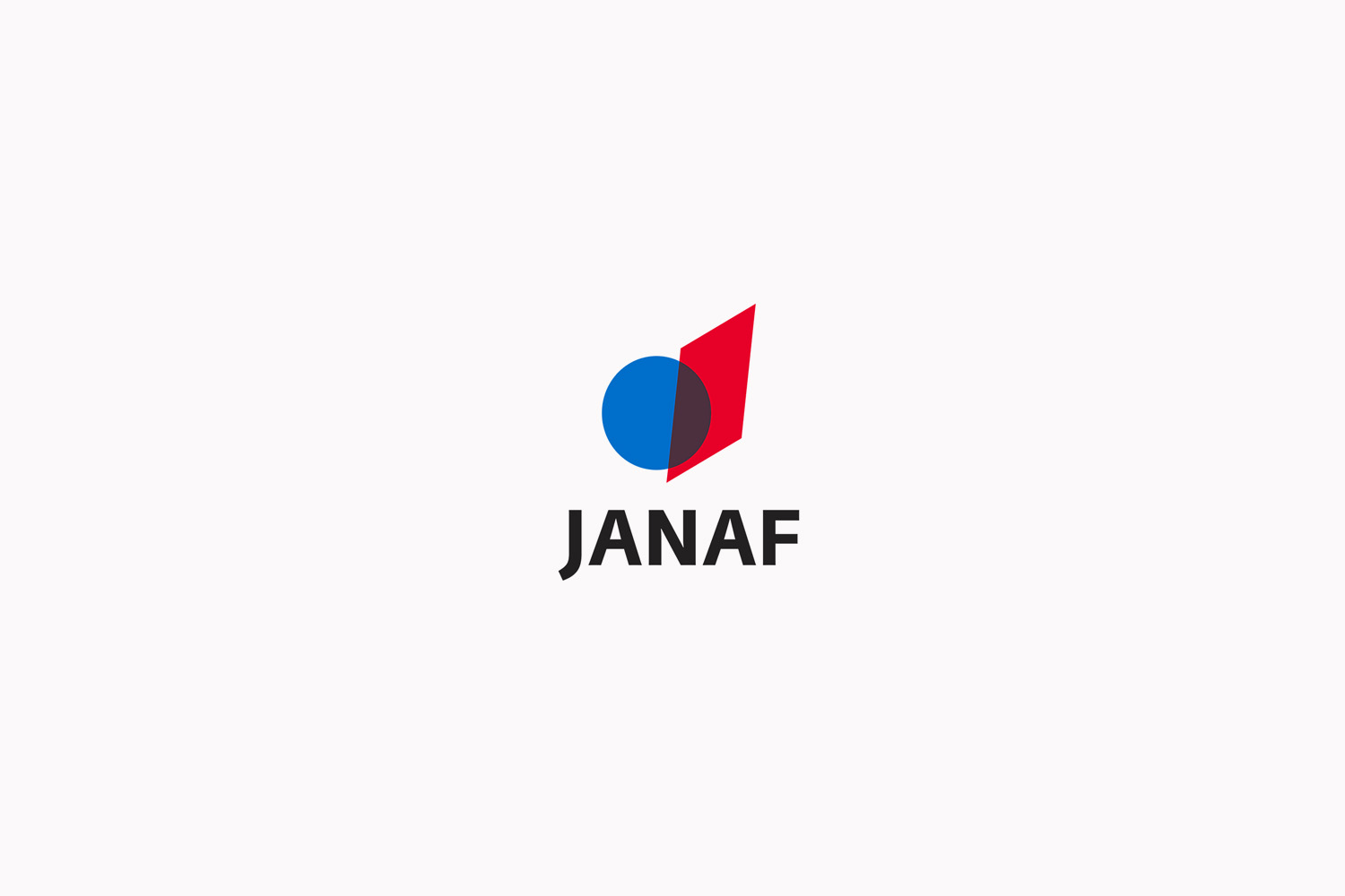 Janaf