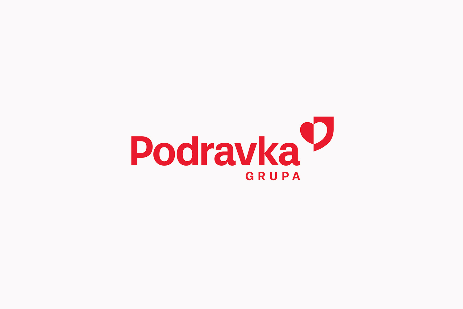 Podravka