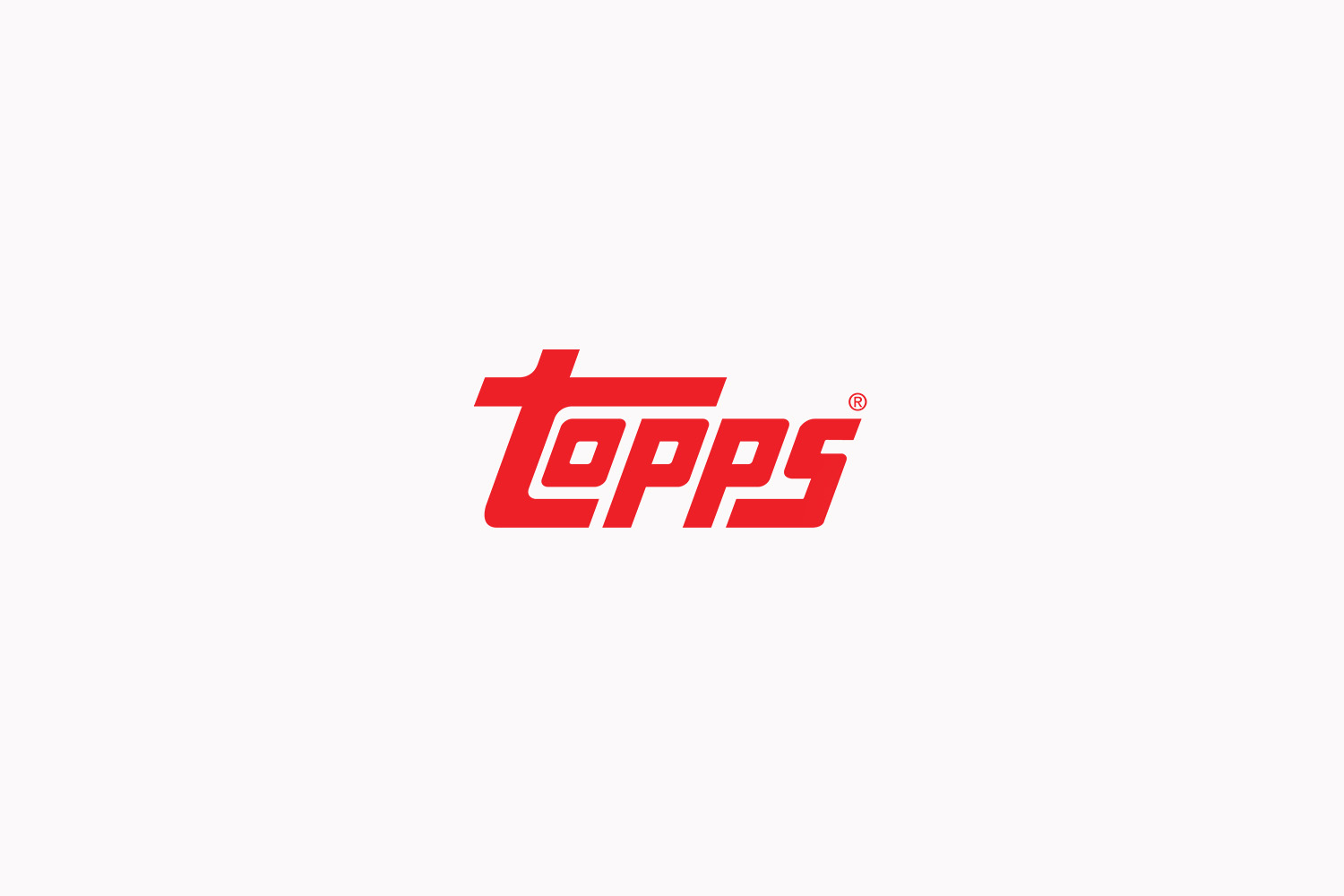 Topps