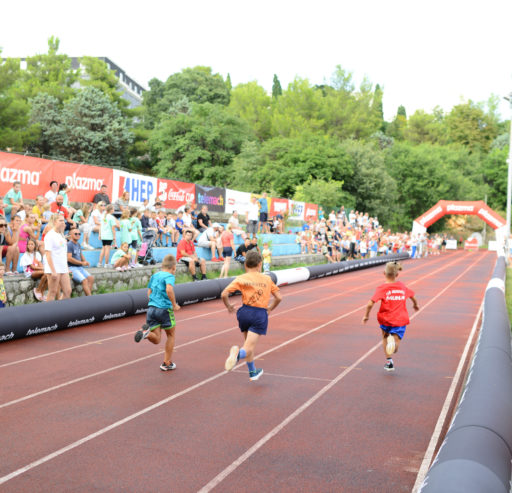 Telemach Dan sporta – Državna završnica 2023.