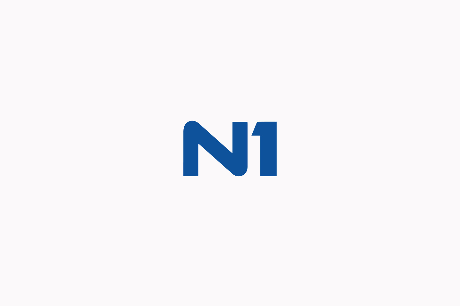 N1