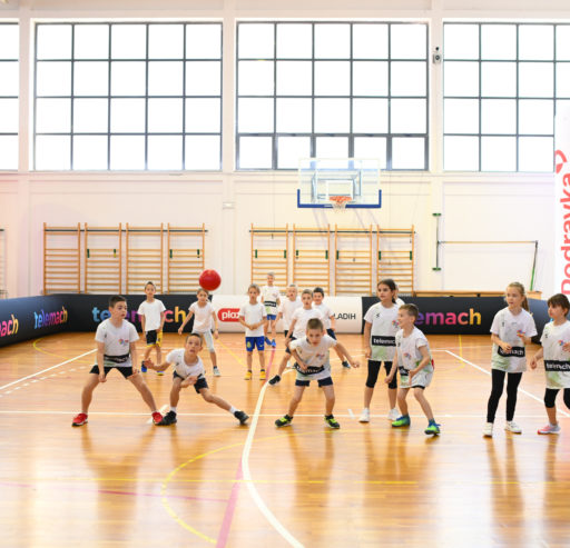 Dubrovčani izvrsni u atletici i graničaru