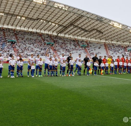 Obilježavanje 28 godina od osnutka Igara