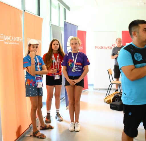 PBZ cup u šahu – Međunarodna završnica