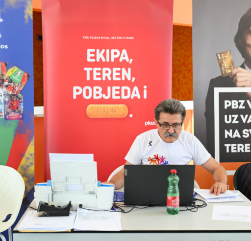 PBZ cup u šahu – Državna završnica