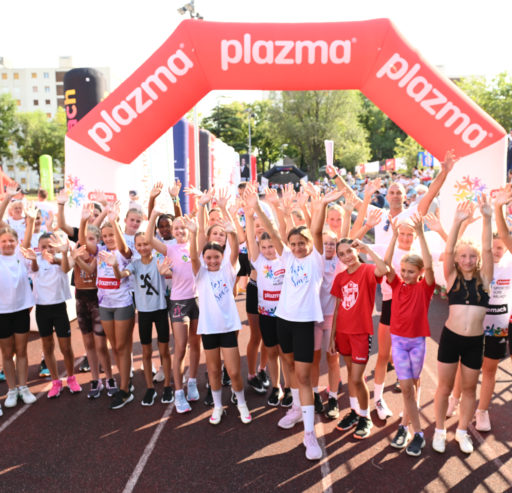 Atletika 2013. i mlađi – Državna završnica