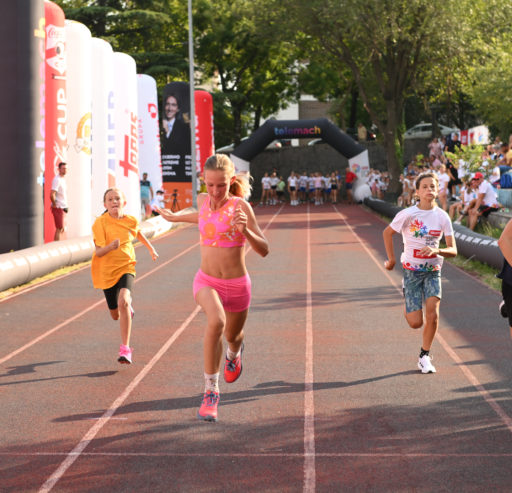 Atletika 2013. i mlađi – Državna završnica