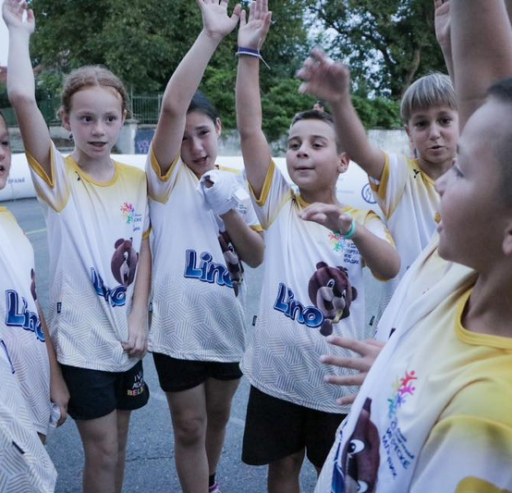 PETROVAC NA MLAVI DRŽAVNO FINALE