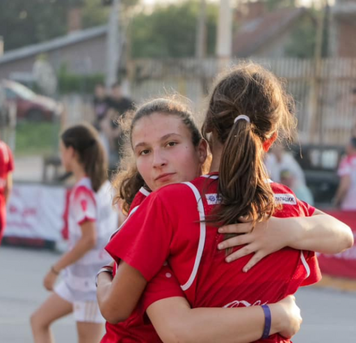 PETROVAC NA MLAVI DRŽAVNO FINALE