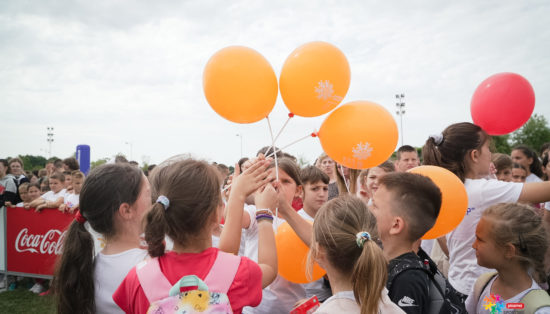 APATIN – ODRŽANO PRVO REGIONALNO FINALE