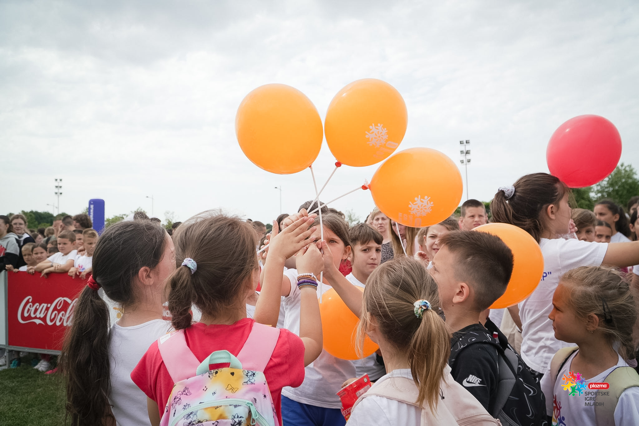 APATIN – ODRŽANO PRVO REGIONALNO FINALE